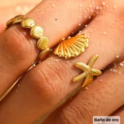 Anillo