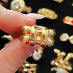Anillo 