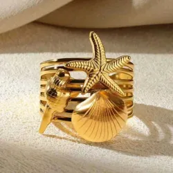 Anillo