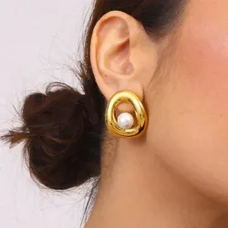 Arete