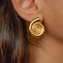 Aretes