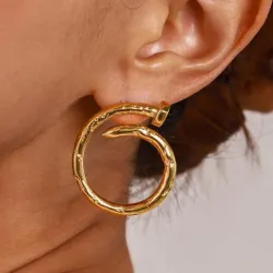 Aretes