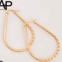 Argollas 