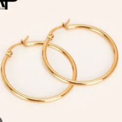 Argollas 