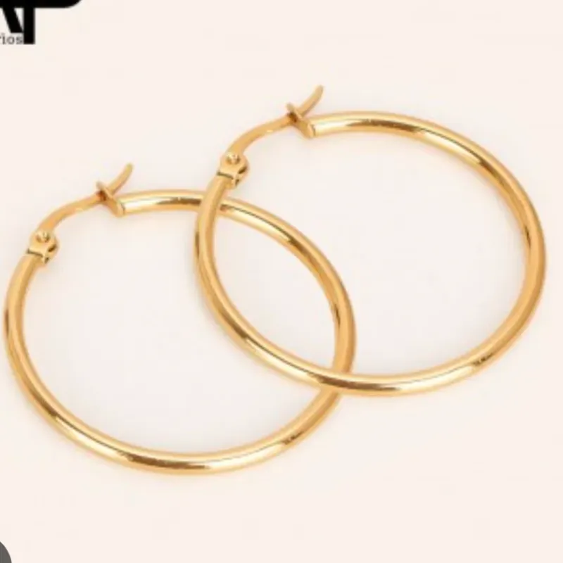 Argollas 