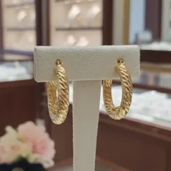 Argollas de Oro golfi brasileño 