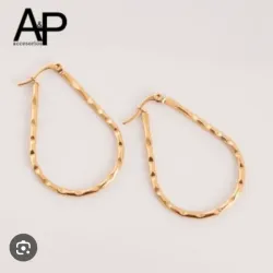 Argollas 