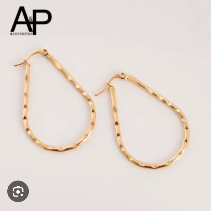 Argollas 