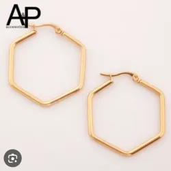 Argollas 
