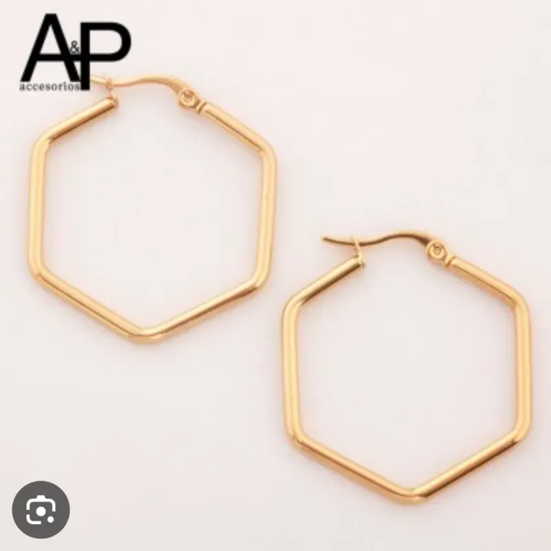 Argollas 