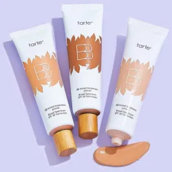 Base tarte