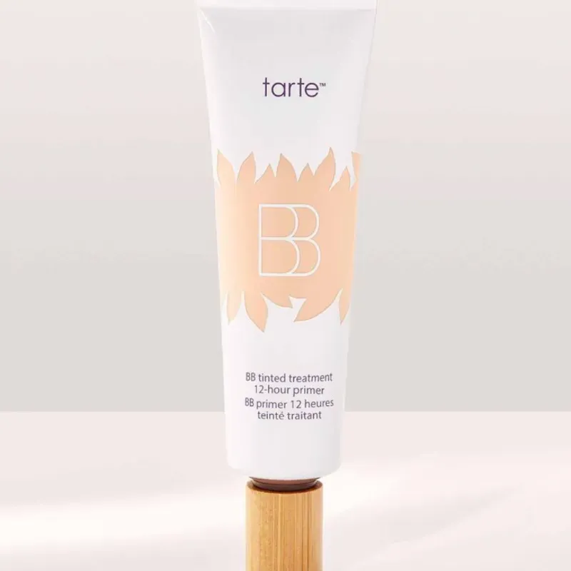 Base tarte 