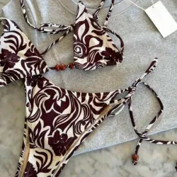 Bikini 🌊