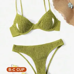 Bikini 👙 