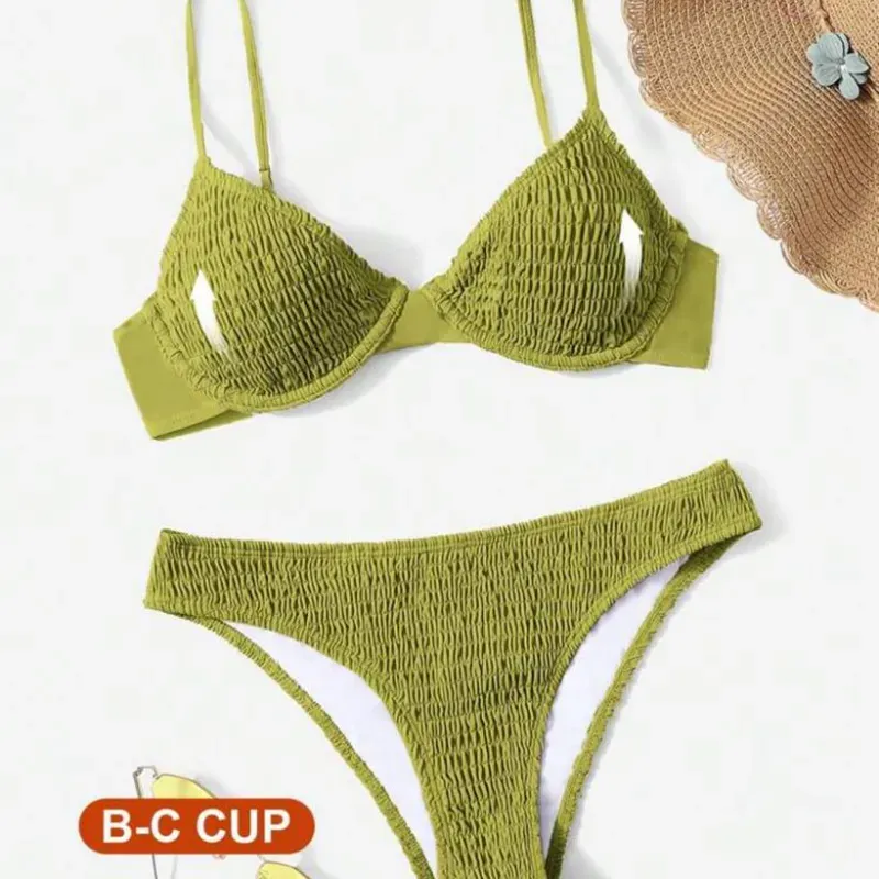 Bikini 👙 