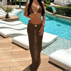 Bikini ✨️