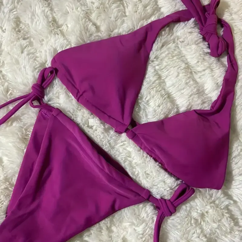Bikini 