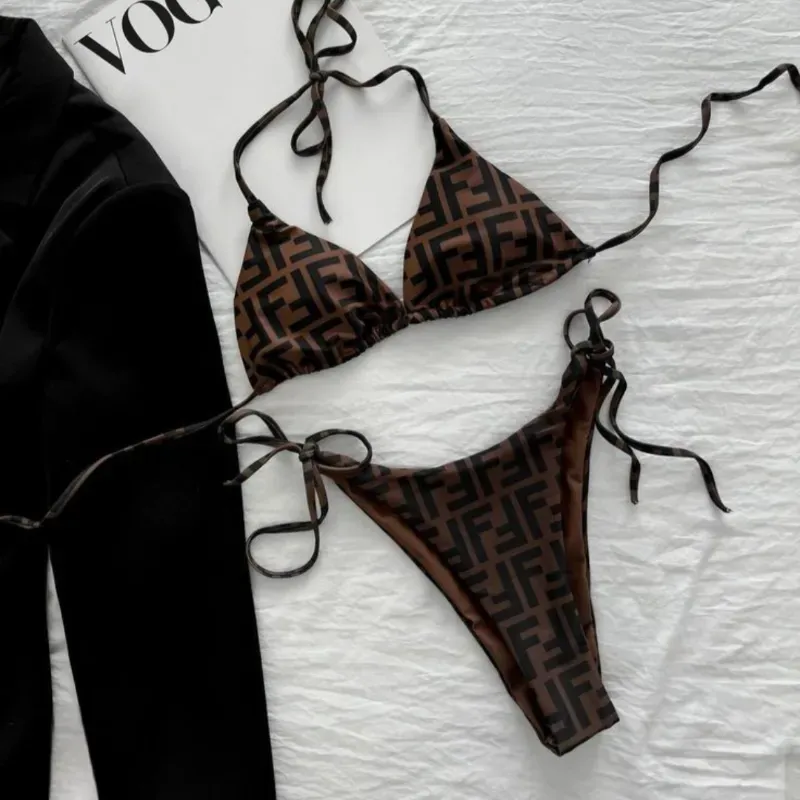 Bikini 