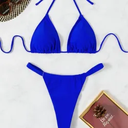 Bikini 