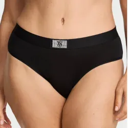 Blumer Victoria’s Secret 