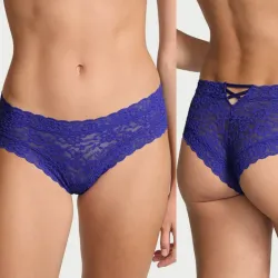 Blumer Victoria’s Secret 