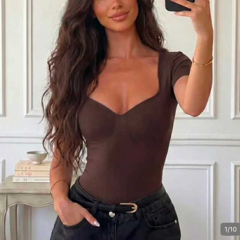 Body