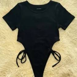 body alto