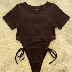 Body alto