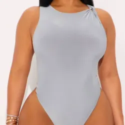 Body Fashion Nova