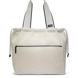 Bolso deportivo Victoria’s Secret