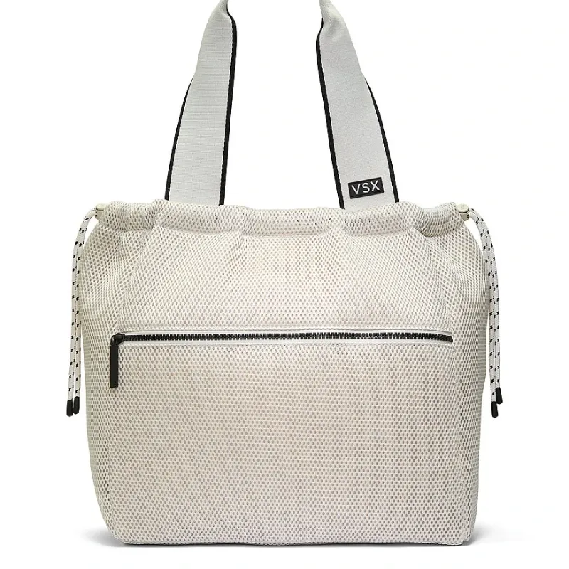 Bolso deportivo Victoria’s Secret