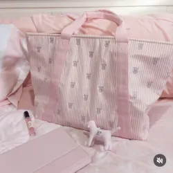 Bolso Victoria’s Secret