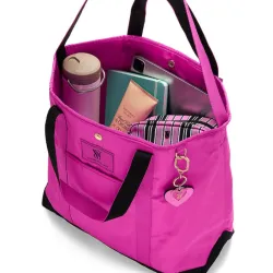 Bolso Victoria's Secret