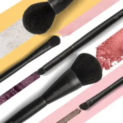 Brochas profesionales de Mary Kay 