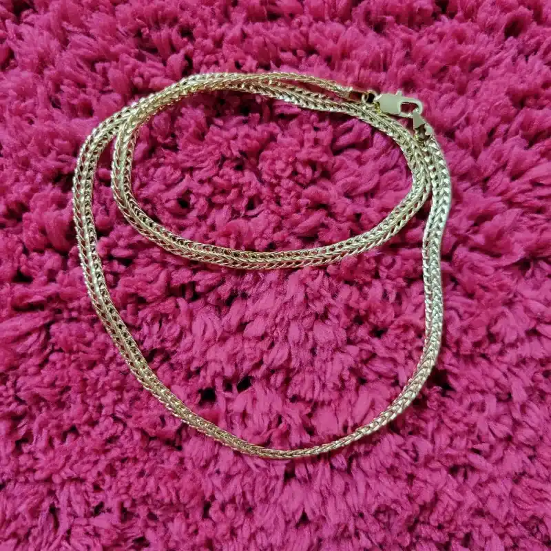 Cadena 