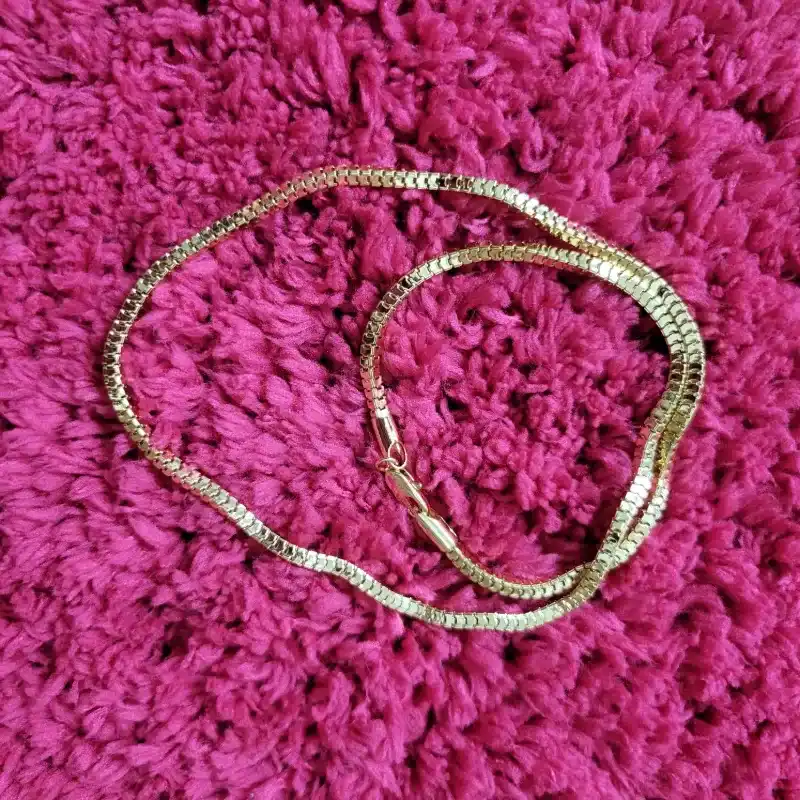 Cadena 