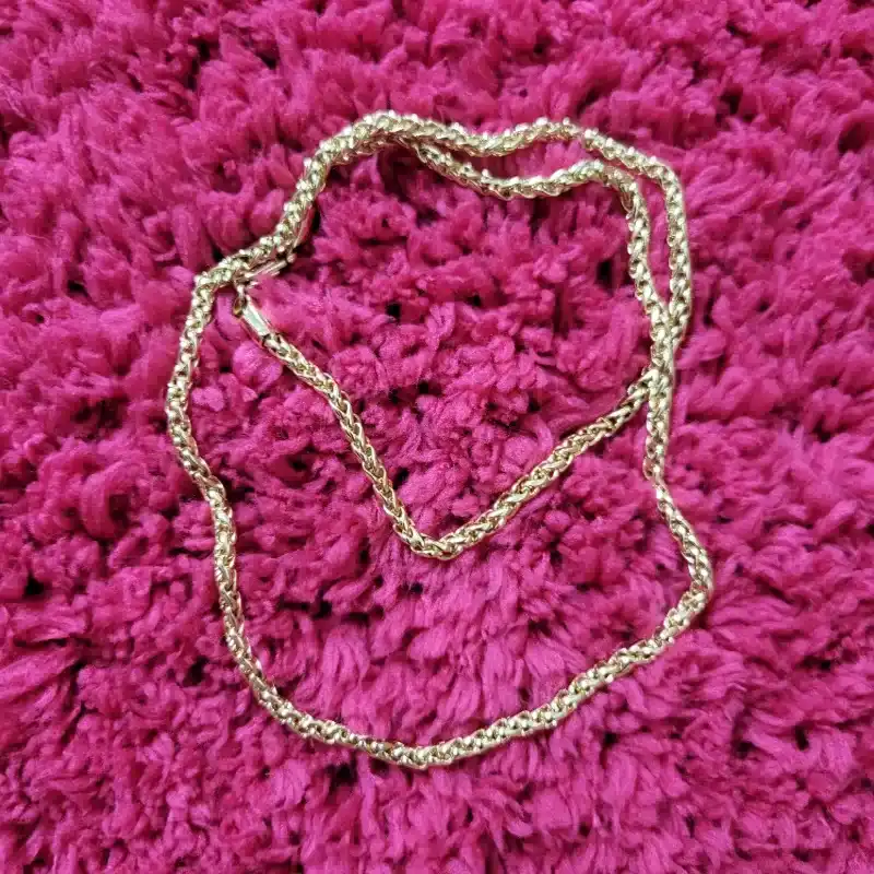 Cadena 