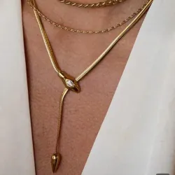 cadena