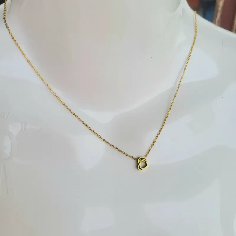 Cadena sencilla