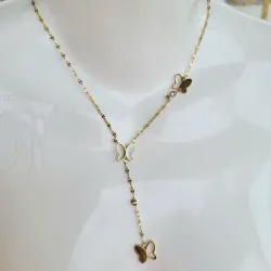 Cadena sencilla 