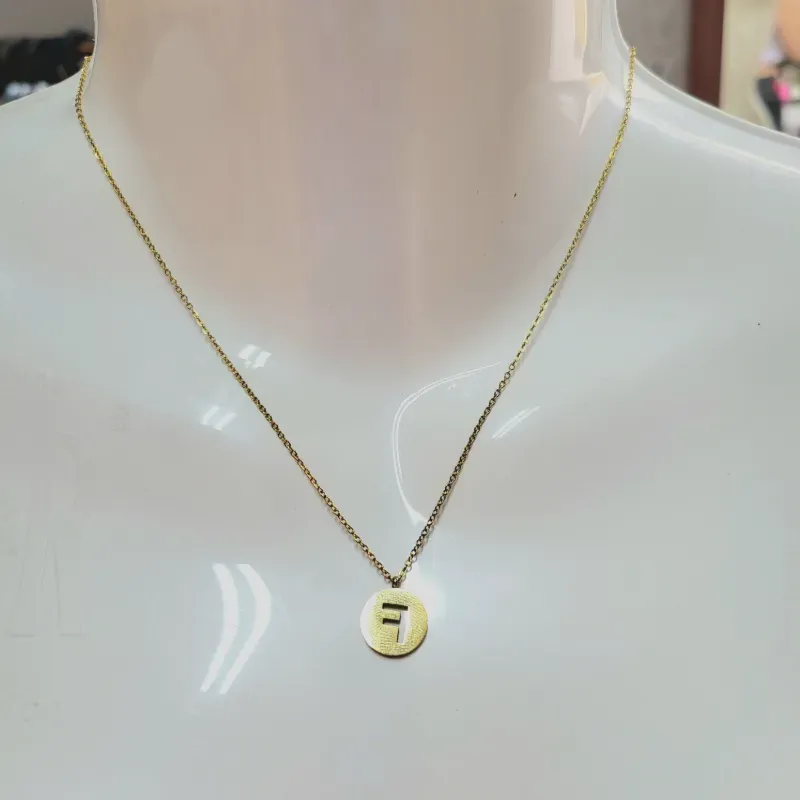 Cadena sencilla 