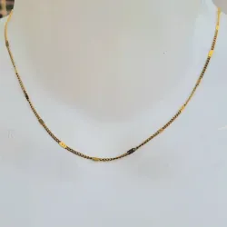 Cadena sencilla