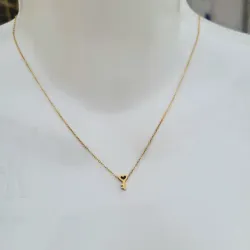 Cadena sencilla