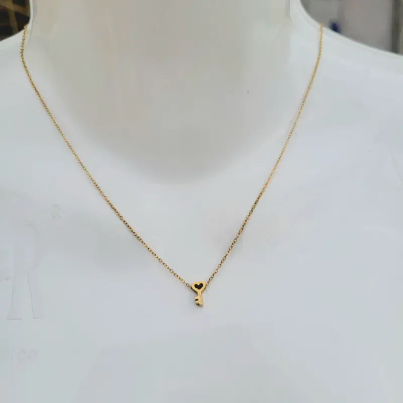 Cadena sencilla
