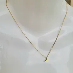 Cadena sencilla 