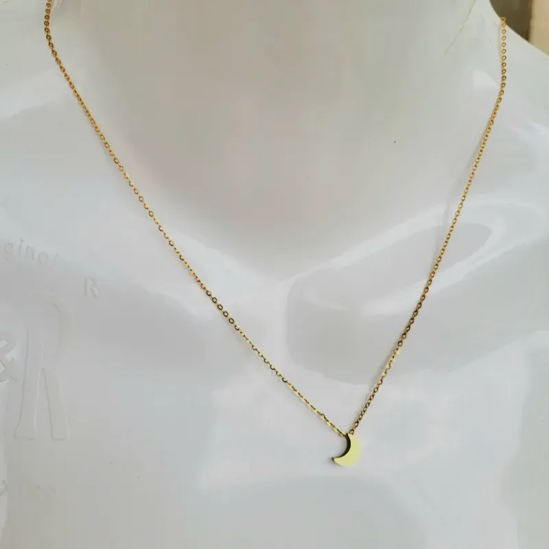 Cadena sencilla 