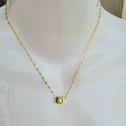 Cadena sencilla