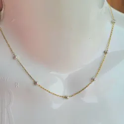 Cadena sencilla