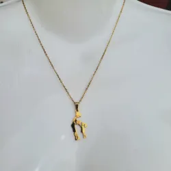 Cadena sencilla