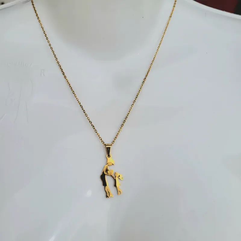 Cadena sencilla